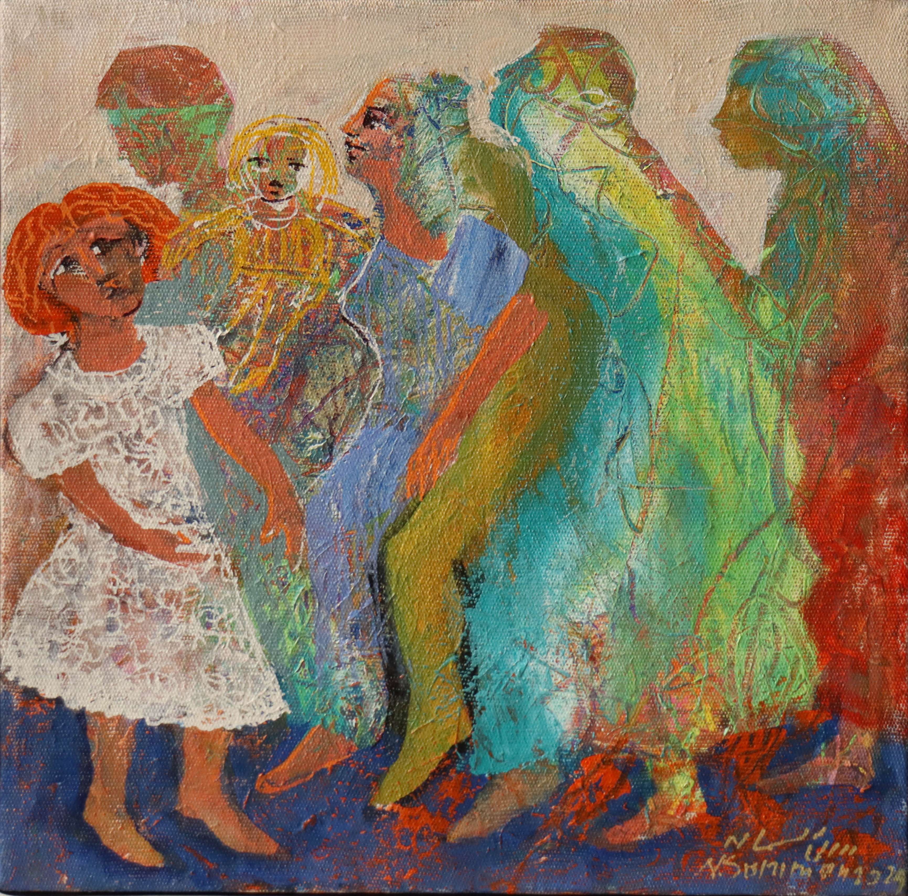 /storage/photos/1/Nabeel Alsamman/773.JPG